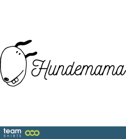 Hundemama