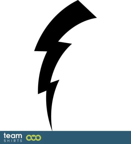 foudre
