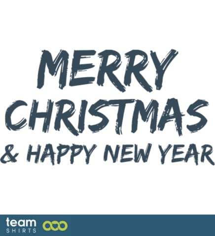 MerryChristmas 2 vectorstock 14801913