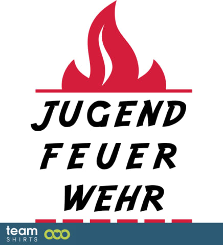 Jugendfeuerwehr