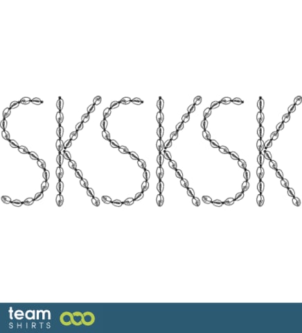 MGRI SKSK Seashell 1