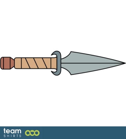 kniv