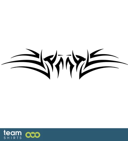 Tribal