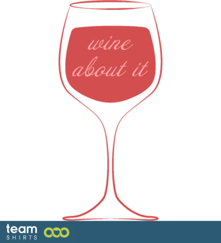 ansc Wineaboutit Funny Women