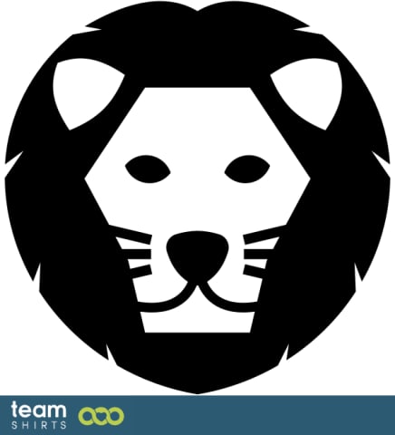 lionshead