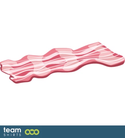 bacon