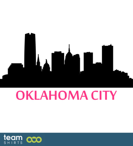 Oklahoma City, Oklahoma