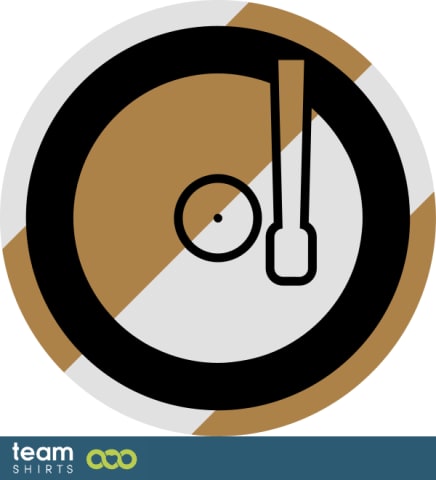 Spaziergang des Ruhmes