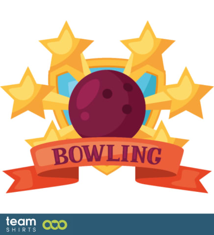 Bowling
