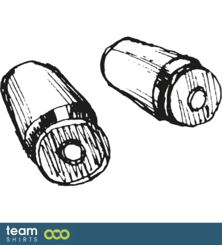 Bullets