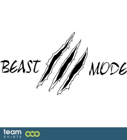 BeastMode 3