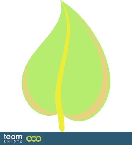 feuille