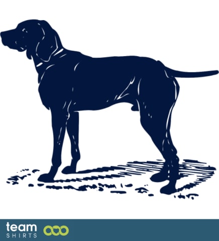 vectorstock 474338Hund10png0122