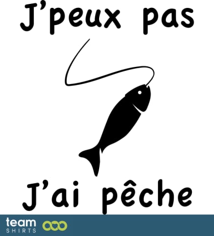 jai peche
