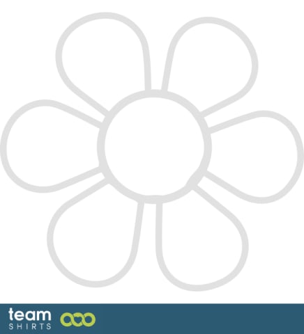 Blume