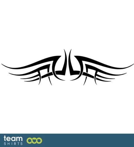 heimo-