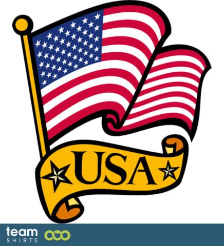 Etats-Unis