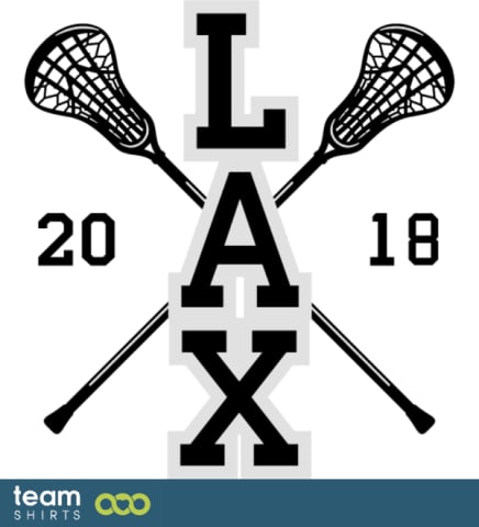 lacrosse_2