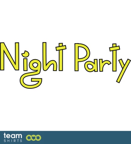 Nacht Party