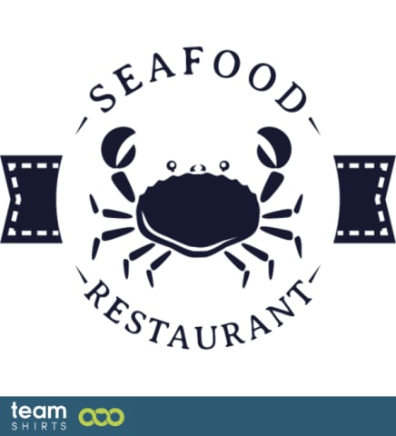 seafood_badge