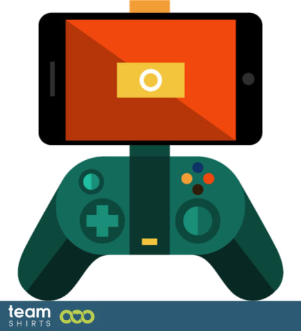 vectorstock 4423734 Technik 009