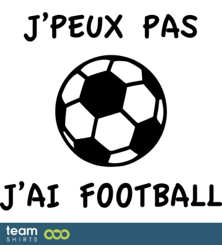 jai football