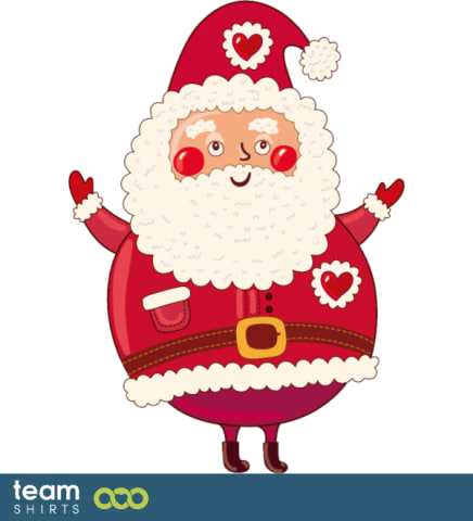 jultomten