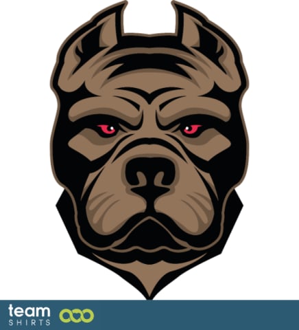 2 dog vector lager 11.412.604