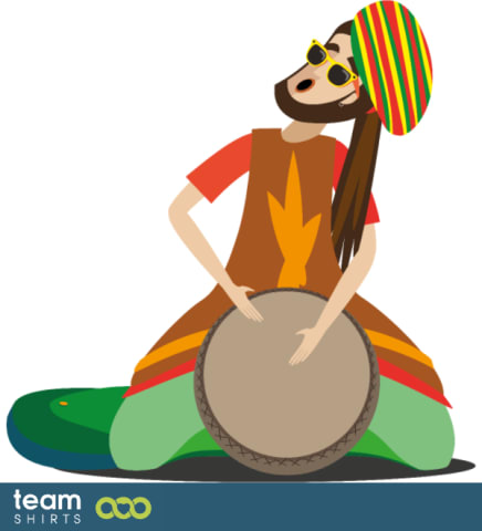 rastafari