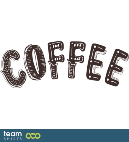 koffie