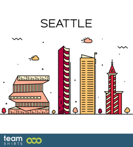 Seattle