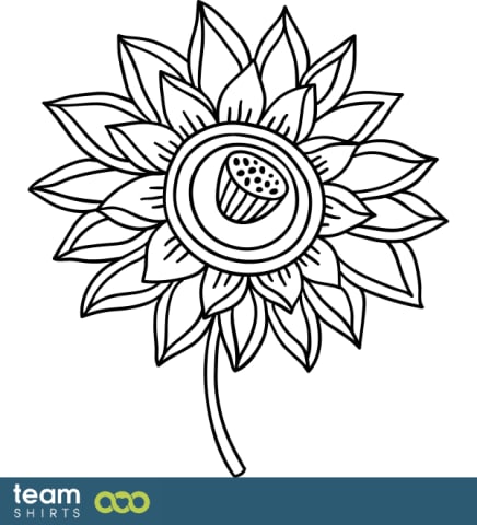Blomma