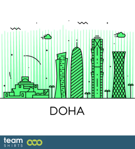 Doha