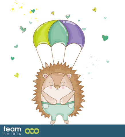 vektor lager 9181628 hedgehog 006