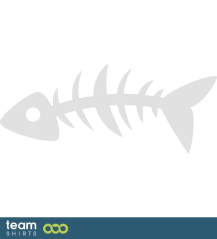 vectorstock 7541989 Fish Greten 001