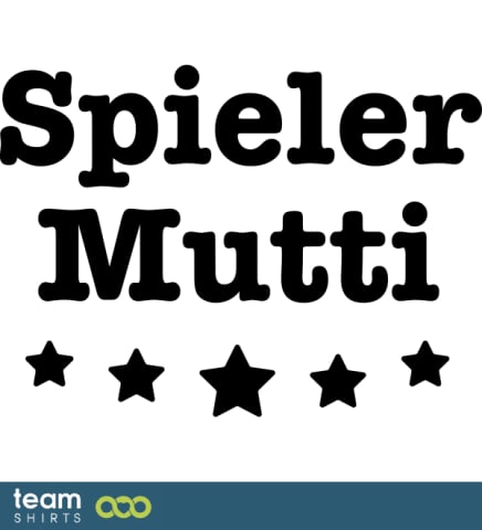 Spieler mutti2