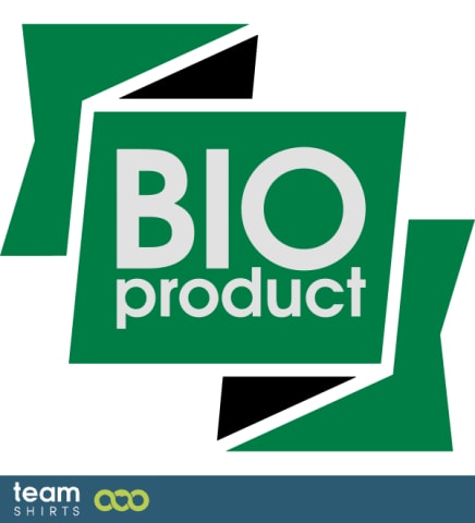 Bio produkt