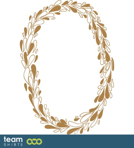 wreath