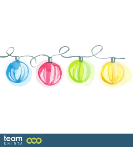 Girlande 5 freexmas17mnr