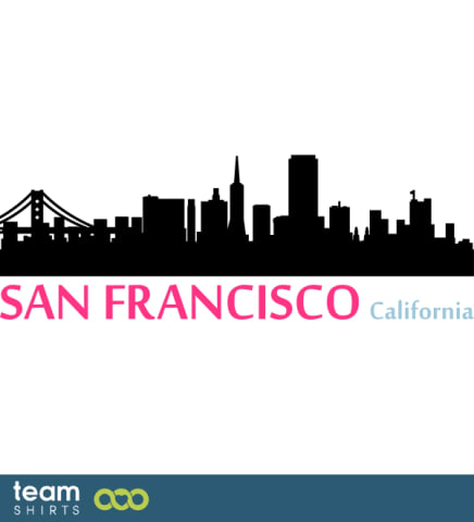 San Francisco, California