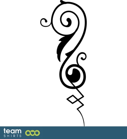 ornament
