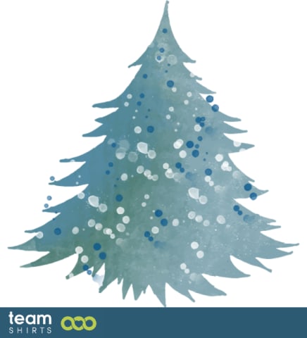 ChristmasTree 4 feexmas17mnr
