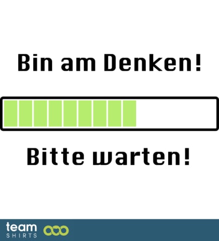Ik denk dat de