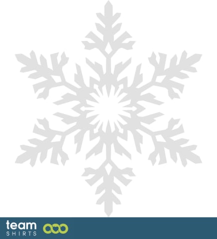 Snowflake 2 freexmas17mnr