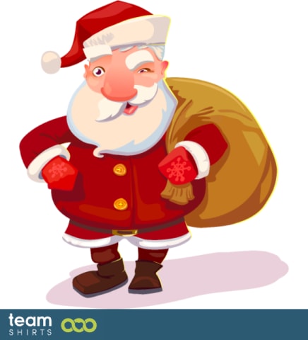 Kerstman
