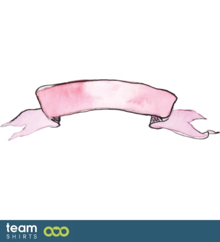 Bannière freexmas17mnr