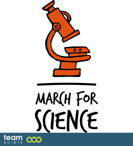 Science matters