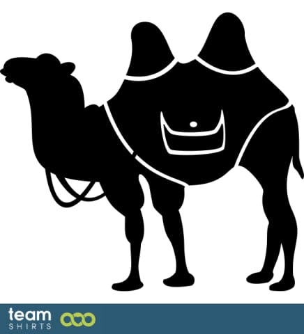 Kamel