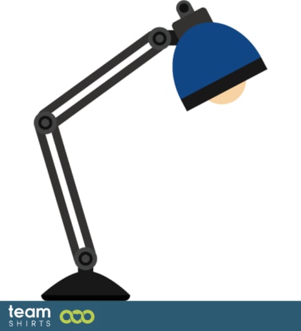 lampe
