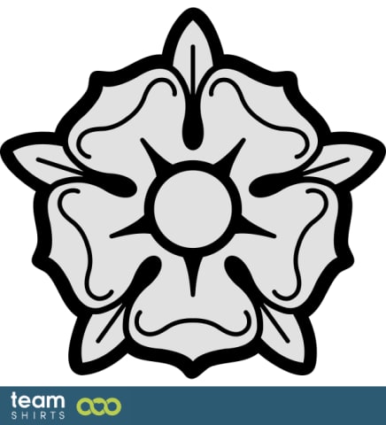 Blossom mandala